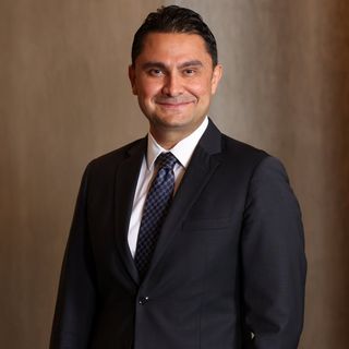 Sürat Kargo'dan 13 milyon Euroluk yatırım hazırlığı