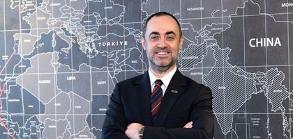 Güneydoğu Anadolu'dan temmuzda 1,2 milyar dolarlık ihracat