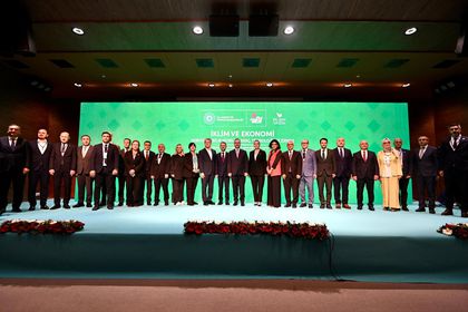 'Elektrikli araç kapasitemizi 1 milyona çıkaracağız'