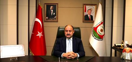 ‘Tarihin sıfır noktası’ bizde müziğimiz UNESCO tescilli mutfağımız ‘IGCAT’ yolunda