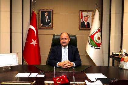 ‘Tarihin sıfır noktası’ bizde müziğimiz UNESCO tescilli mutfağımız ‘IGCAT’ yolunda