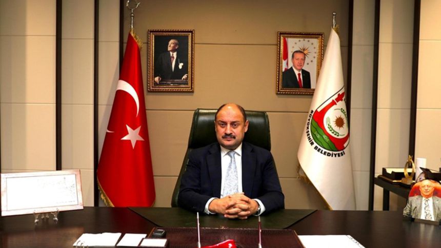 ‘Tarihin sıfır noktası’ bizde müziğimiz UNESCO tescilli mutfağımız ‘IGCAT’ yolunda