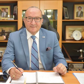 Kocaeli sanayisinde kapasite kullanımı haziranda yüzde 70,6 oldu