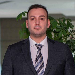 Mustafa Deliveli: “Uzun zamandır geçirdiğimiz en zor sezonu geçiriyoruz”