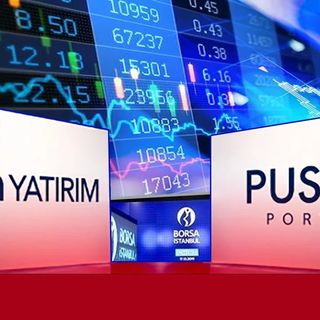 Tera’ya satışı süren Pusula’nın fonları temerrüde düştü