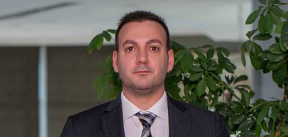 Mustafa Deliveli: Kâr değil, zarar sezonu yaşıyoruz