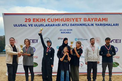 yilnak2