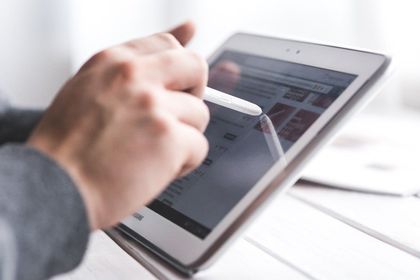 Dijital ekonomide reel sektörün önemi