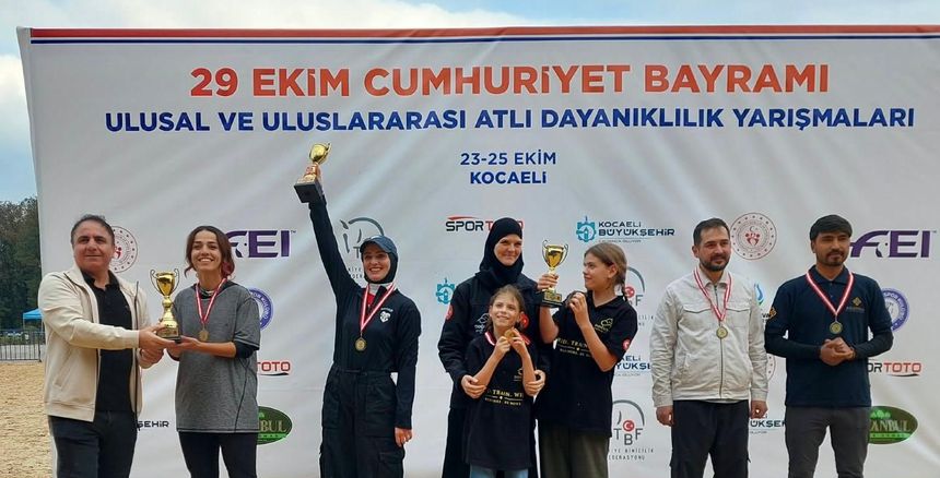 davut dogan1111