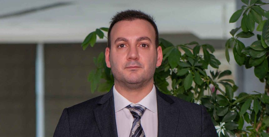 davut dogan1111