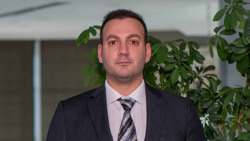 Mustafa Deliveli: Kâr değil, zarar sezonu yaşıyoruz