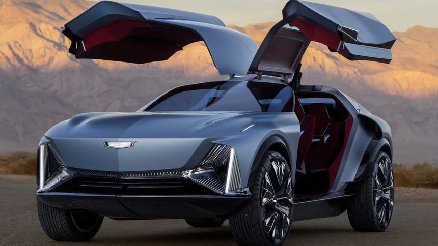 Estetiğin infazı Estetiğin infazı