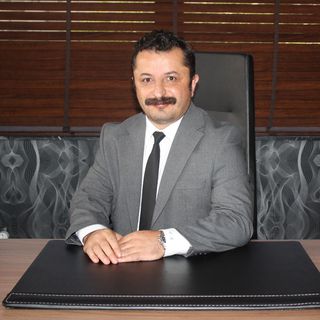 Elektrikli araç şarj istasyonlarında tehlike