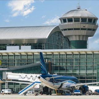 TAV Havalimanları'nda üst düzey atamalar