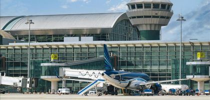 TAV ve Havaş'ta üst düzey atamalar