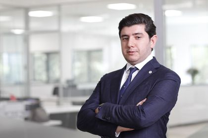 yilnak2
