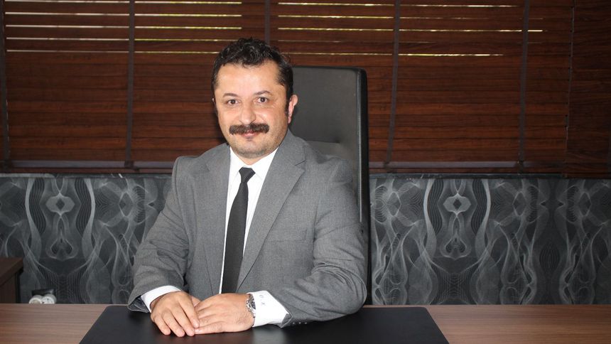 Elektrikli araç şarj istasyonlarında tehlike