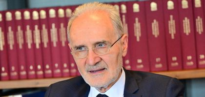 Avdagiç: Milli egemenlik artık dijital egemenlikten geçiyor
