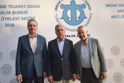 yilnak2