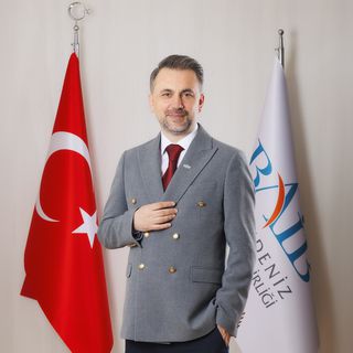 Batı Akdeniz'den haziranda ihracat rekoru