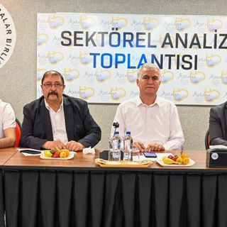 Antalya'da kurban kesim fiyatları belli oldu