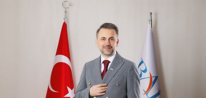 Batı Akdeniz'den haziranda ihracat rekoru