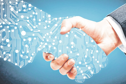 Türkiye'de Ar-Ge merkezlerinin yeni yatırım rotası: Yapay zekâ, dijital dönüşüm ve sabırlı sermaye