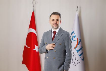 yilnak2
