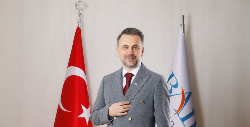 davut dogan1111