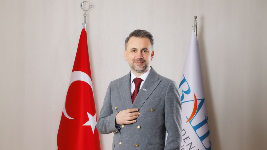 Batı Akdeniz'den haziranda ihracat rekoru