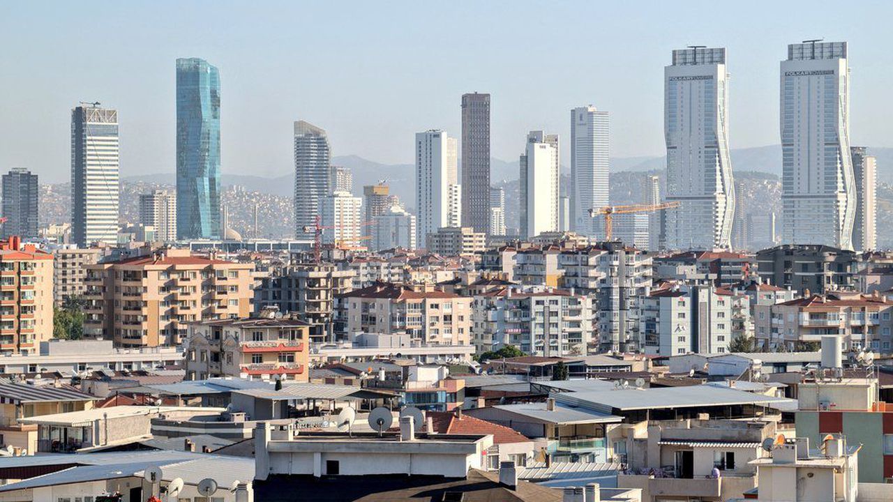 Çevre, Şehircilik ve İklim Bakanı’na açık mektup…