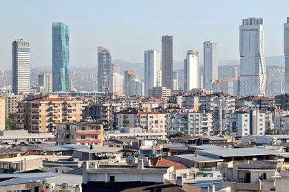 Çevre, Şehircilik ve İklim Bakanı’na açık mektup…