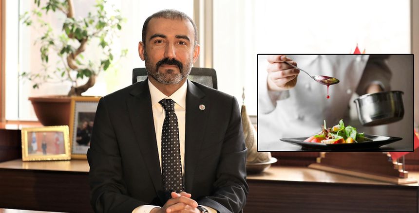 davut dogan1111