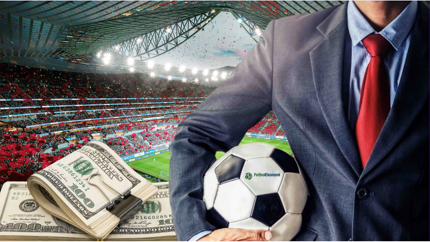 Futbolun beyni sportif direktörlük (2)