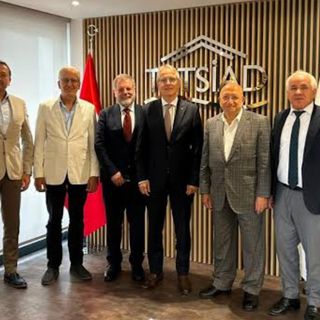 Ev tekstili, Çin gölgesinde kalan pazarlara açılacak