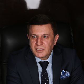 Akanlar Çikolata’dan Ar-Ge Odaklı Atılım: Keçiboynuzlu Kremle Sektöre Yeni Tat