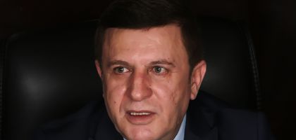 Akanlar Çikolata’dan Ar-Ge odaklı atılım