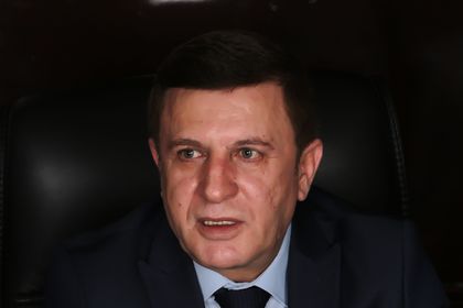 Akanlar Çikolata’dan Ar-Ge odaklı atılım