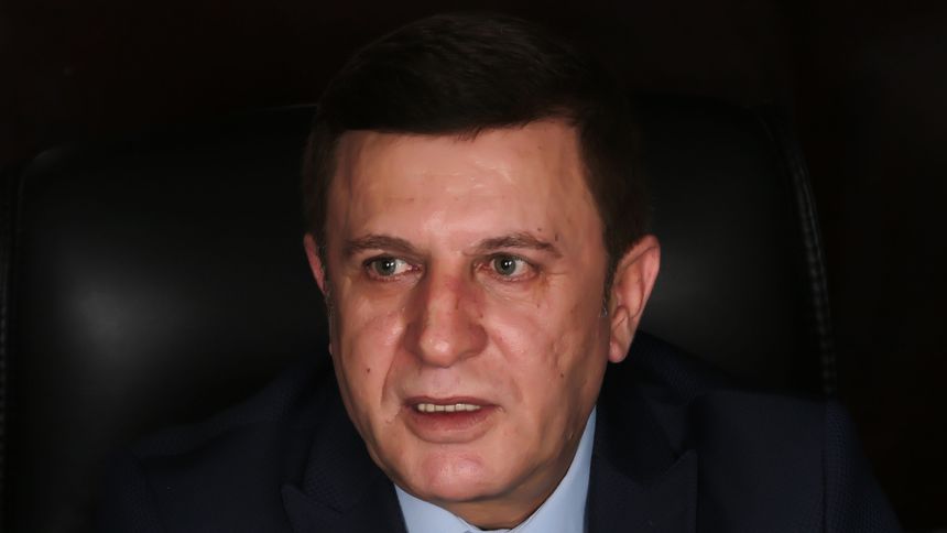 Akanlar Çikolata’dan Ar-Ge odaklı atılım