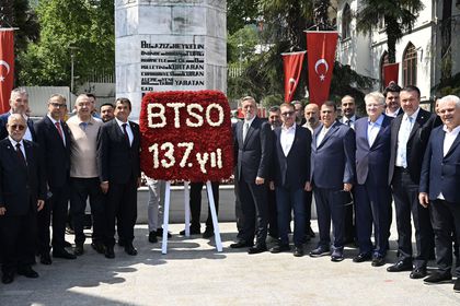 yilnak2