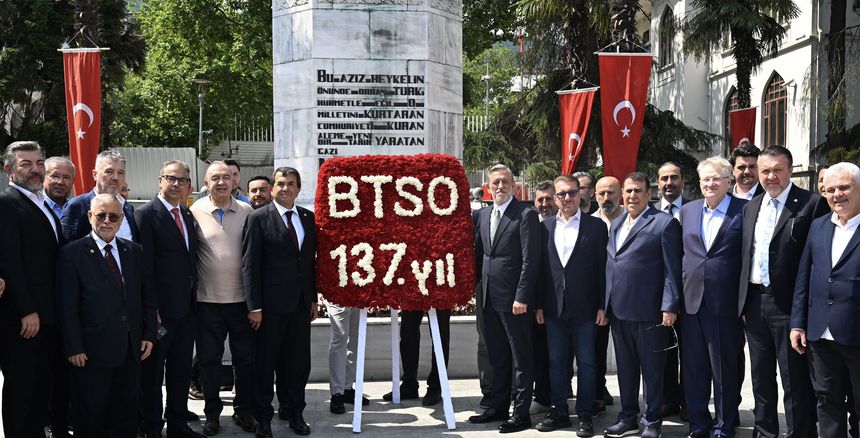 davut dogan1111