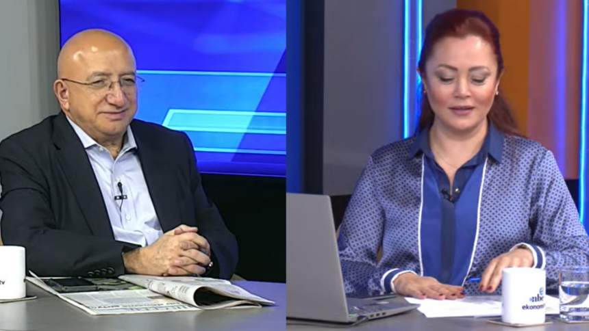 Borsada yeni hikaye aranıyor - Ekonomi Masası