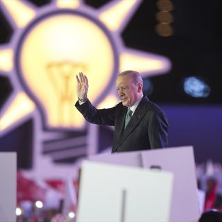 AK Parti’de seçim takvimi tartışmaları
