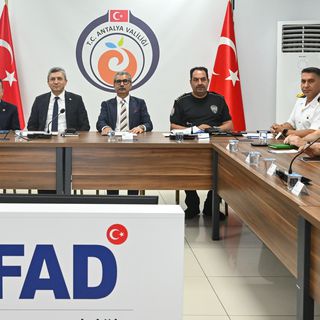 Turizm sektöründe denetimler artırılacak