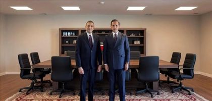 RTÜK'ten OYAK ile iş birliği anlaşması