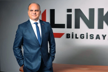 yilnak2