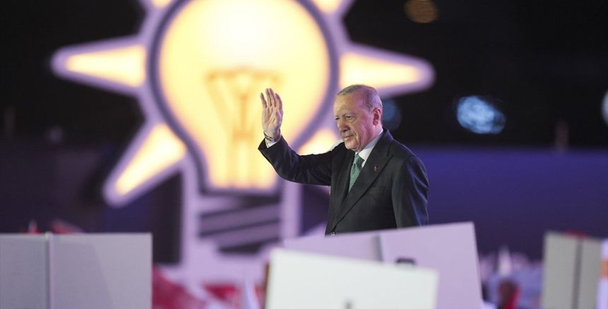 davut dogan1111