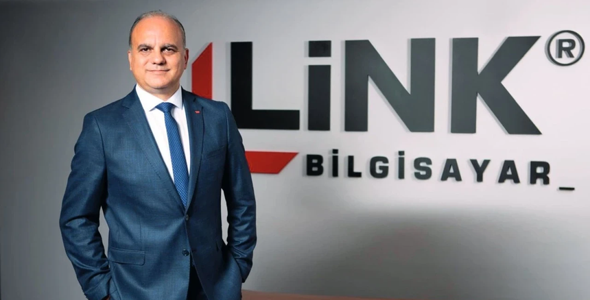 davut dogan1111