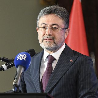 Yumaklı: Tarımda güçlü yarınlara ulaşmanın yolu AR-GE ve girişimcilikten geçiyor