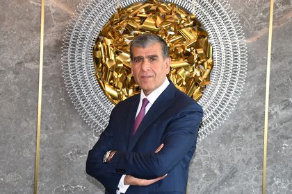 yilnak2